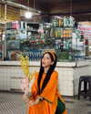 lyhythuedoxinh Altpins Profile Picture
