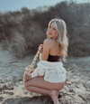 surfsterre Altpins Profile Picture