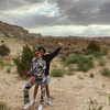 haileybieber Altpins Profile Picture