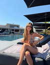 roni.benshushan Altpins Profile Picture