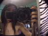 shirush.x_xd Altpins Profile Picture