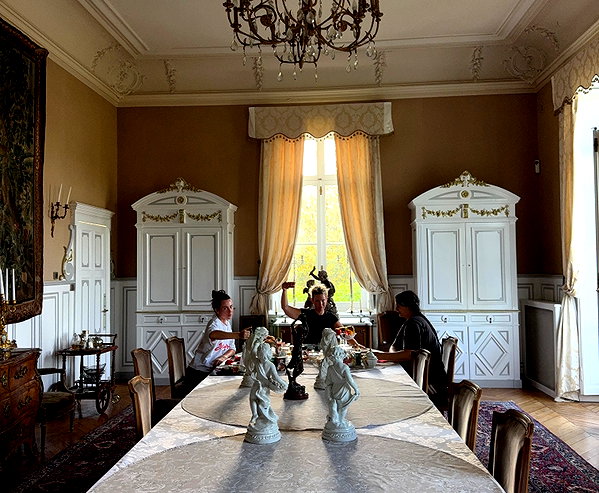 nataliesole instagram image archive image