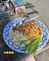 ll.lu1s Altpins Profile Picture