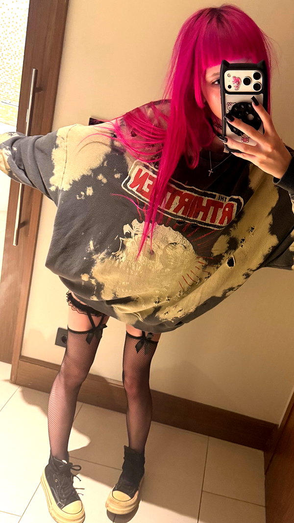 miss_baby007 instagram image archive image