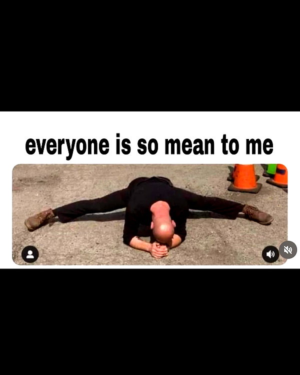 leanbeefpatty instagram image archive image
