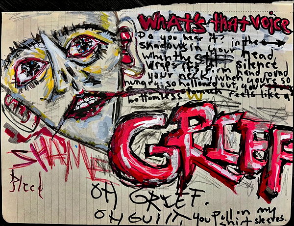 bugz4brainz instagram image archive image
