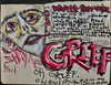 bugz4brainz Altpins Profile Picture