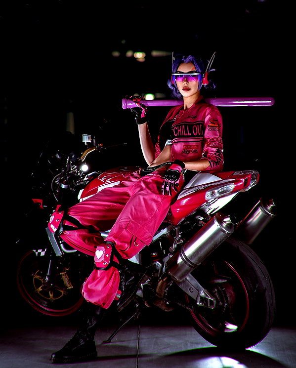 wanderlustluca instagram image archive image