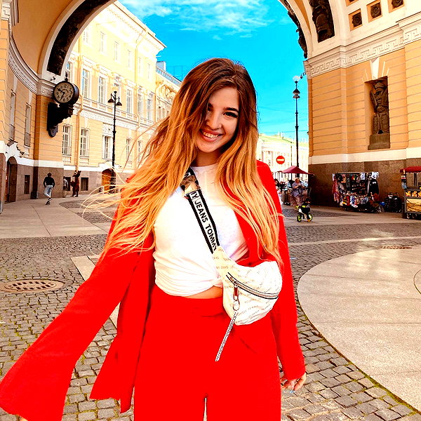 pokrov90 instagram image archive image