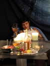strawberryshanz Altpins Profile Picture