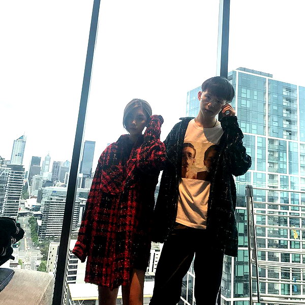 kelseydopegal instagram image archive image