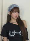 hhh.e_c.v Altpins Profile Picture
