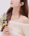 zuhazana Altpins Profile Picture