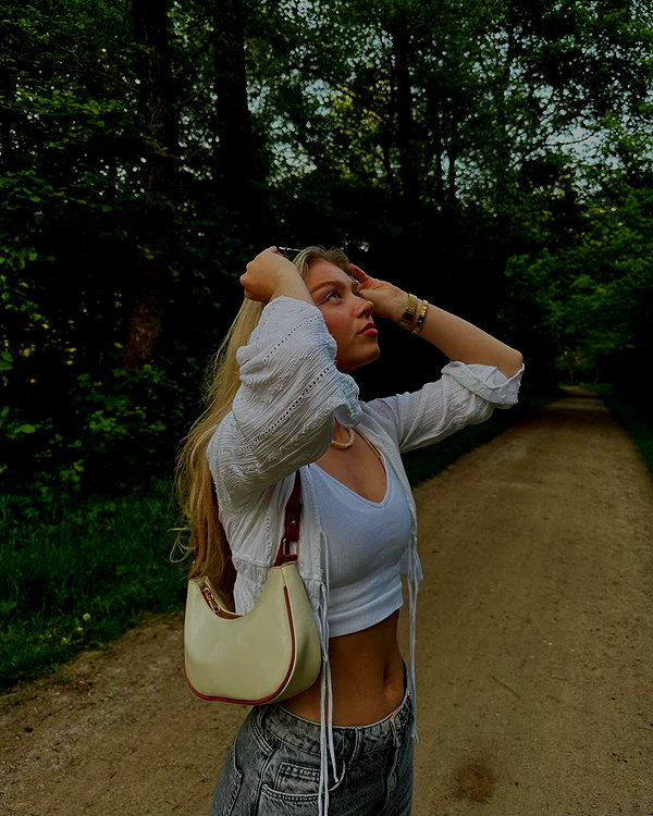 danamrts instagram image archive image