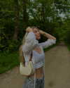 danamrts Altpins Profile Picture