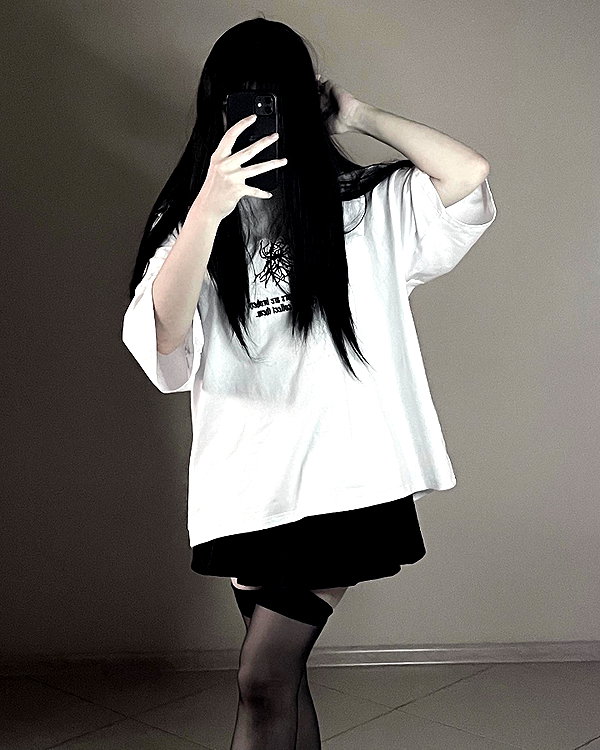 menorixqq instagram image archive image