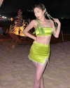 fair_mua Altpins Profile Picture