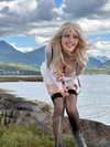 milkiwifey Altpins Profile Picture