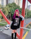 jadelaverne Altpins Profile Picture