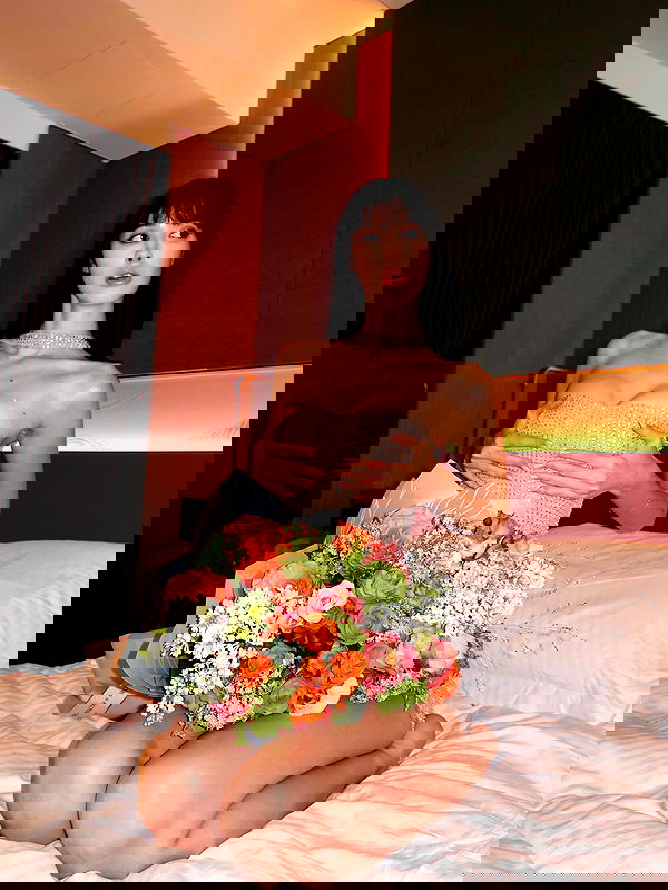 hanna_ky hanna_ky archive image