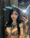 275.cn Altpins Profile Picture