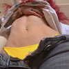 suik0muu Altpins Profile Picture