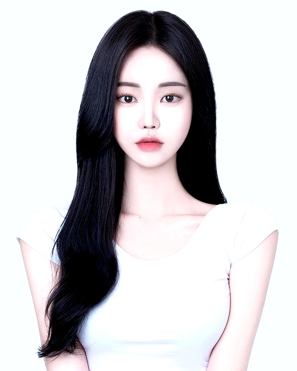 daxbin instagram image archive image