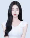 daxbin Altpins Profile Picture