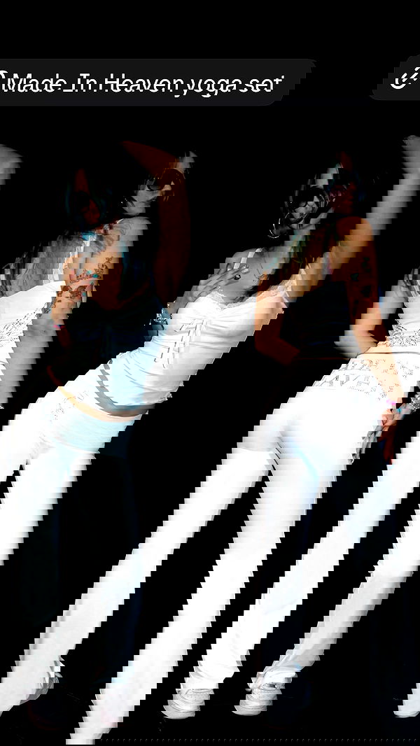 cyberangelz.shop cyberangelz.shop archive image