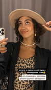 kkulakovaa Altpins Profile Picture