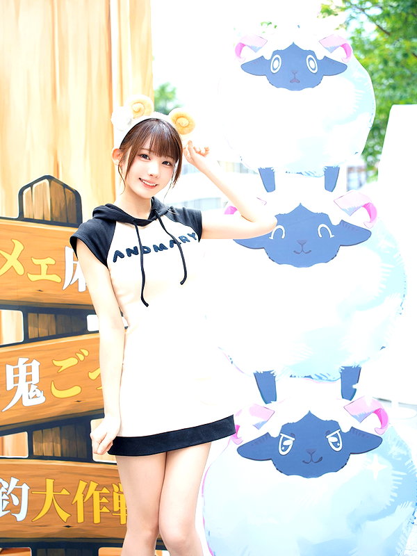 enakorin instagram image archive image