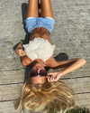 elizabethcampbelljones Altpins Profile Picture