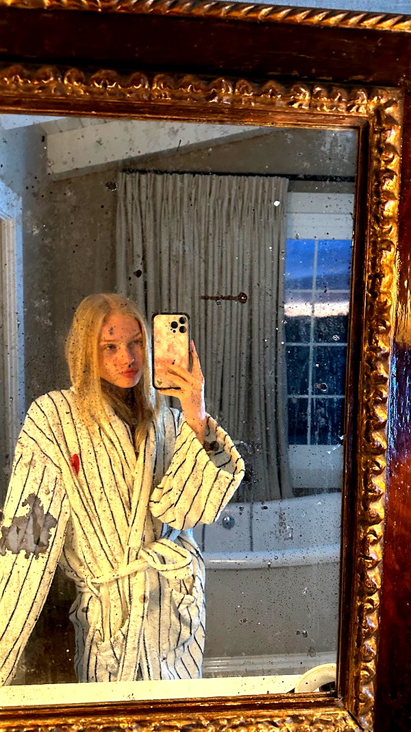 vasilinskiy instagram image archive image