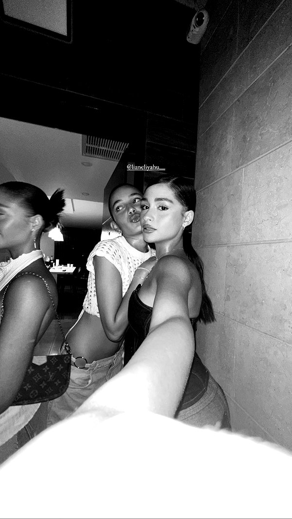 yuvalhazan___ instagram image archive image