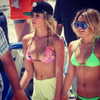 ashleybenson Altpins Profile Picture
