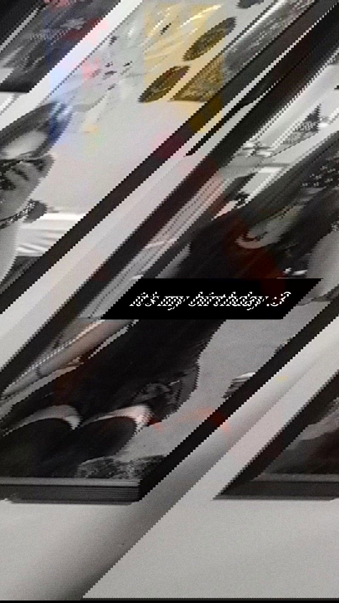 xombunni instagram image archive image