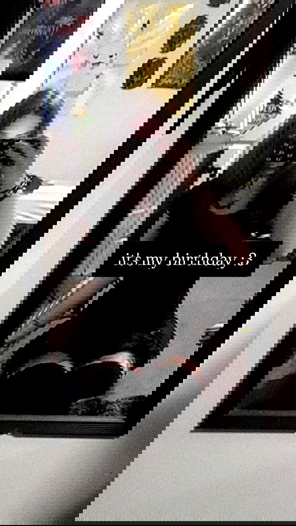 xombunni image ~ Altpins