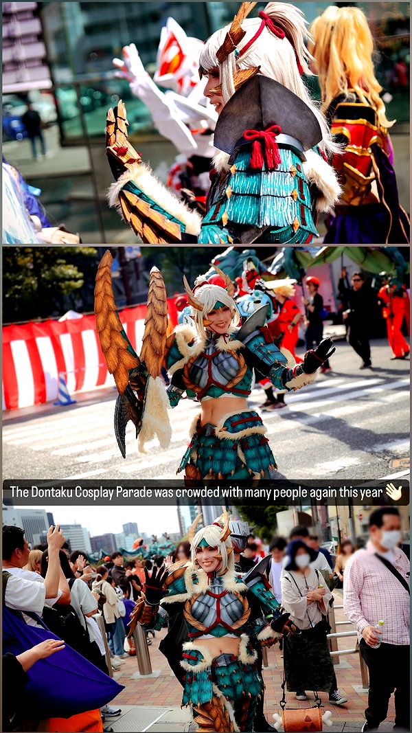 nanasemeron instagram image archive image