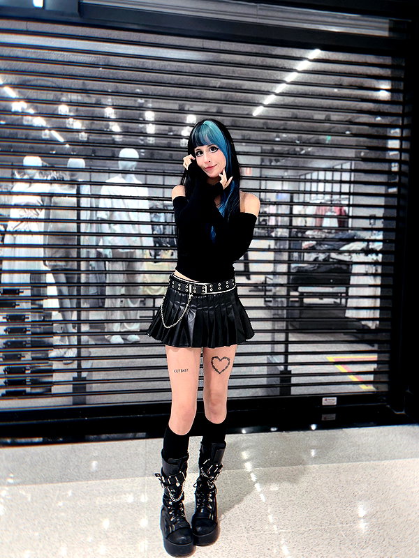 jadelaverne instagram image archive image