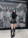 jadelaverne Altpins Profile Picture