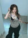 bbeyvie Altpins Profile Picture