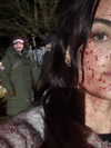 lucyhale Altpins Profile Picture