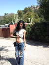 reneeebeller Altpins Profile Picture