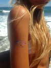 elizabethcampbelljones Altpins Profile Picture