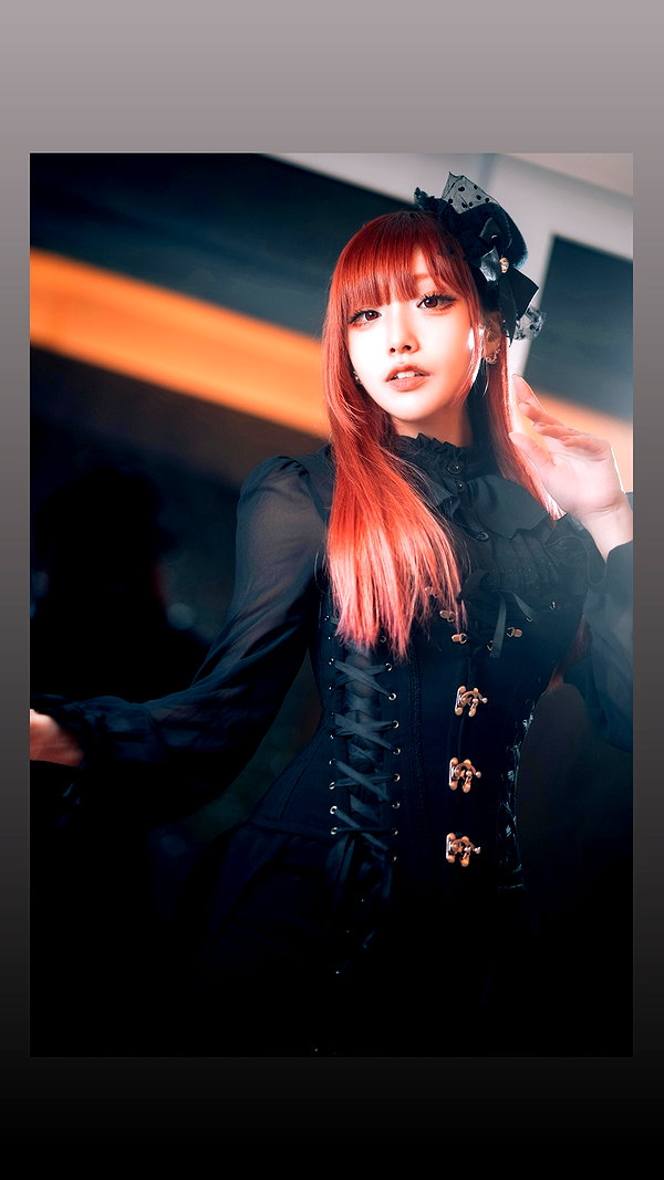 nanasemeron instagram image archive image