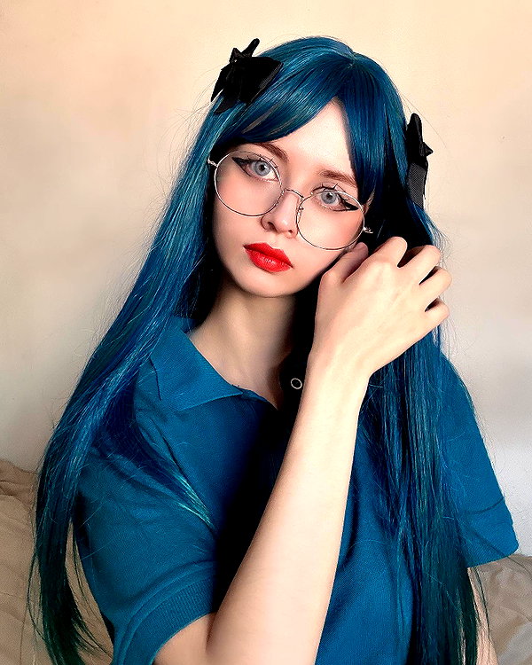 luly1980s instagram image archive image