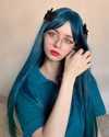 luly1980s Altpins Profile Picture