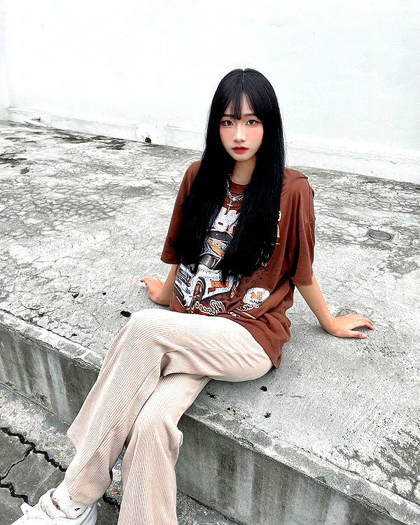 lai_931201 instagram image archive image