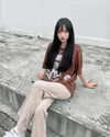 lai_931201 Altpins Profile Picture