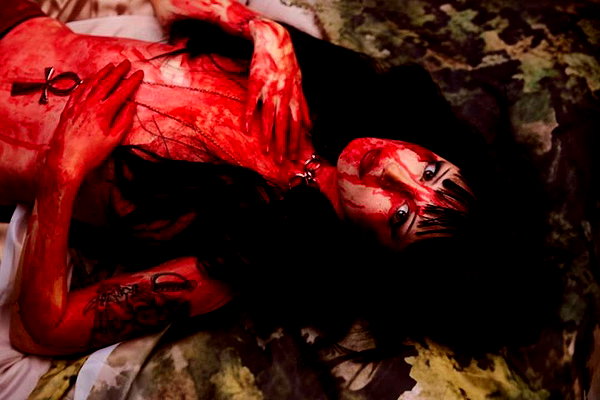 scarlett_ichor instagram image archive image
